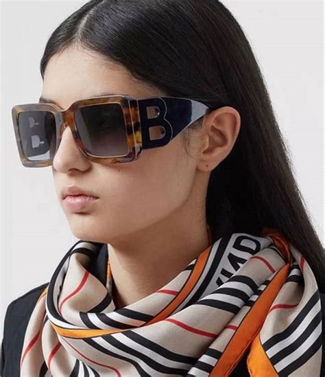 burberry girl glasses|burberry sunglasses women 2022.